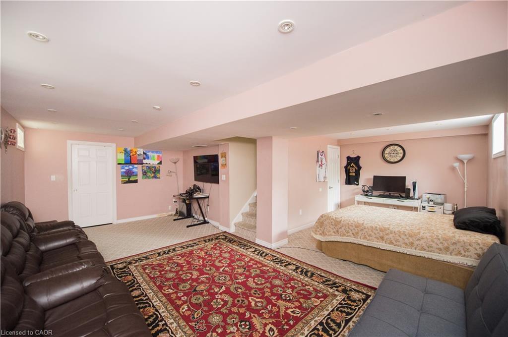 13-78 Peachwood Crescent Property Photo 32