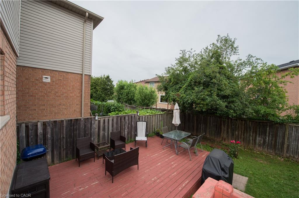 13-78 Peachwood Crescent Property Photo 37
