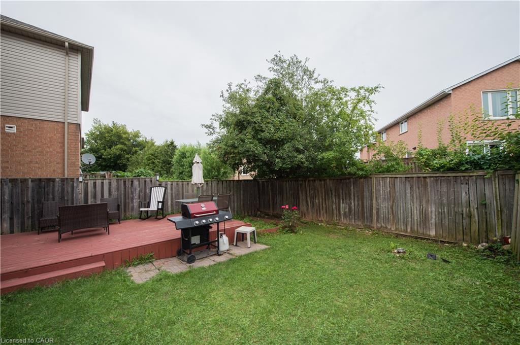 13-78 Peachwood Crescent Property Photo 38