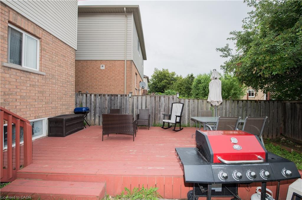13-78 Peachwood Crescent Property Photo 40