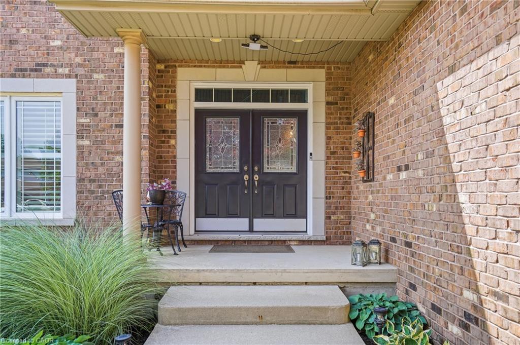 169 Michael Drive Property Photo 2