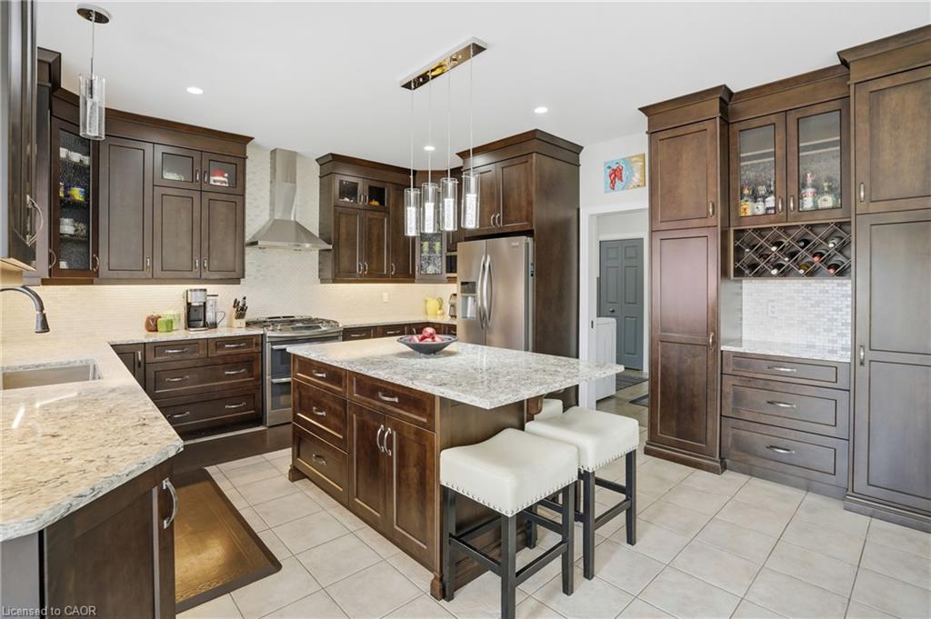 169 Michael Drive Property Photo 10
