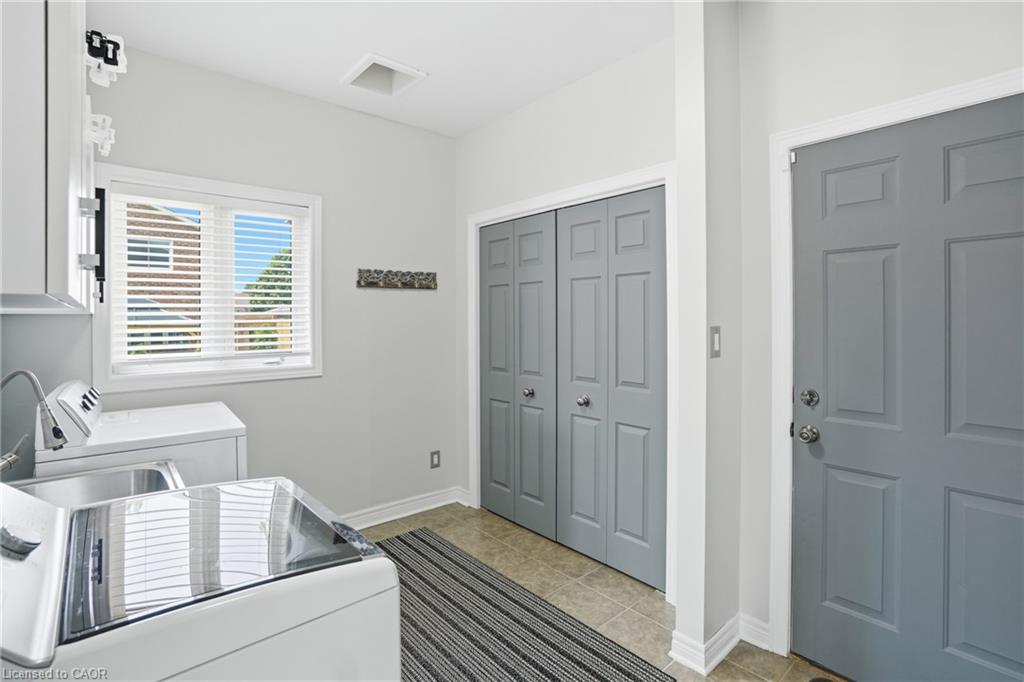 169 Michael Drive Property Photo 13