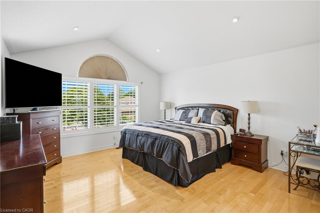 169 Michael Drive Property Photo 17
