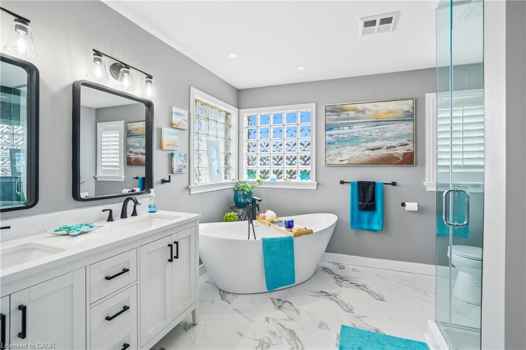 169 Michael Drive Property Photo 19