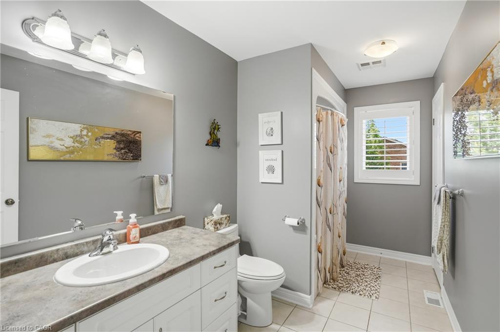 169 Michael Drive Property Photo 23