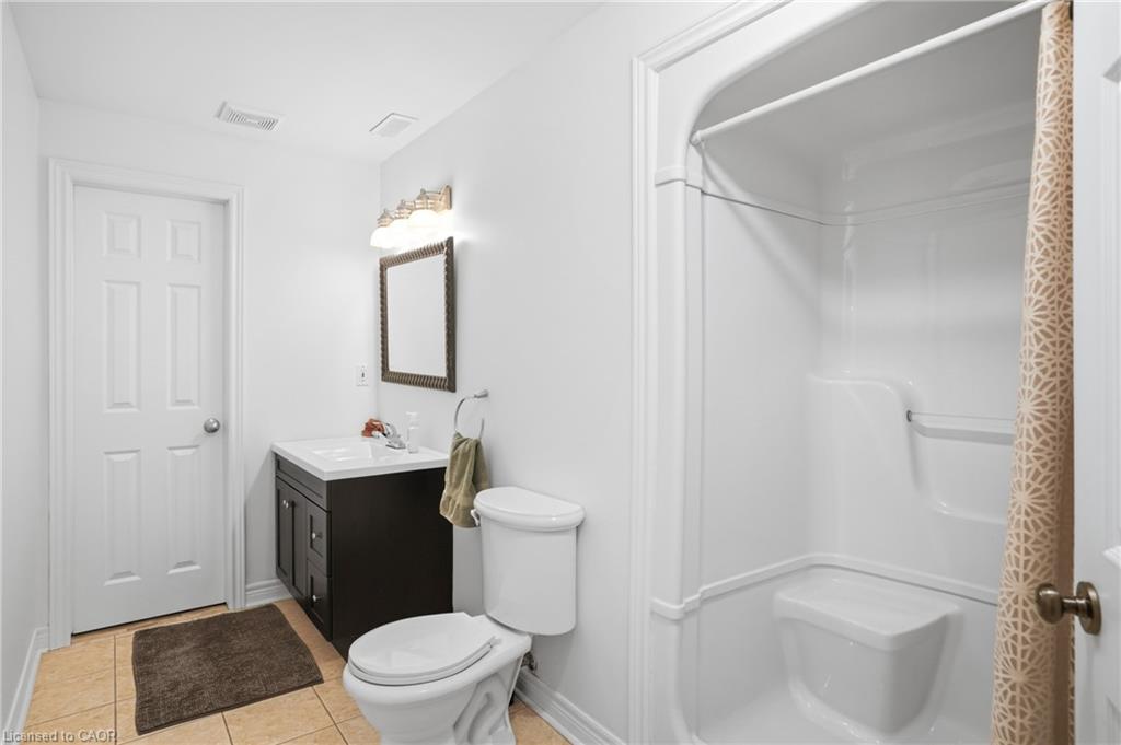 169 Michael Drive Property Photo 28