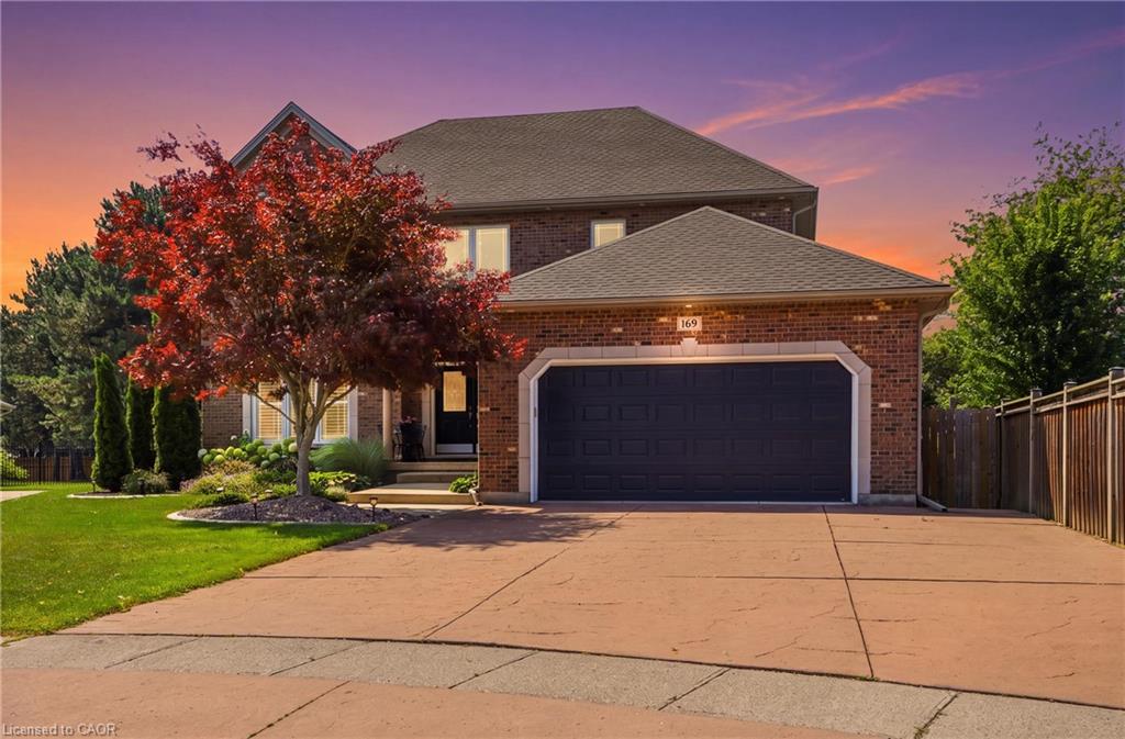 169 Michael Drive Property Photo 46