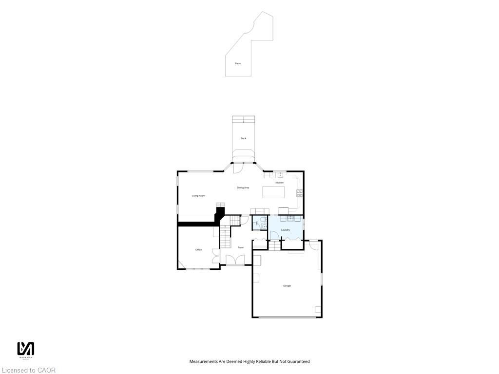 169 Michael Drive Property Photo 47