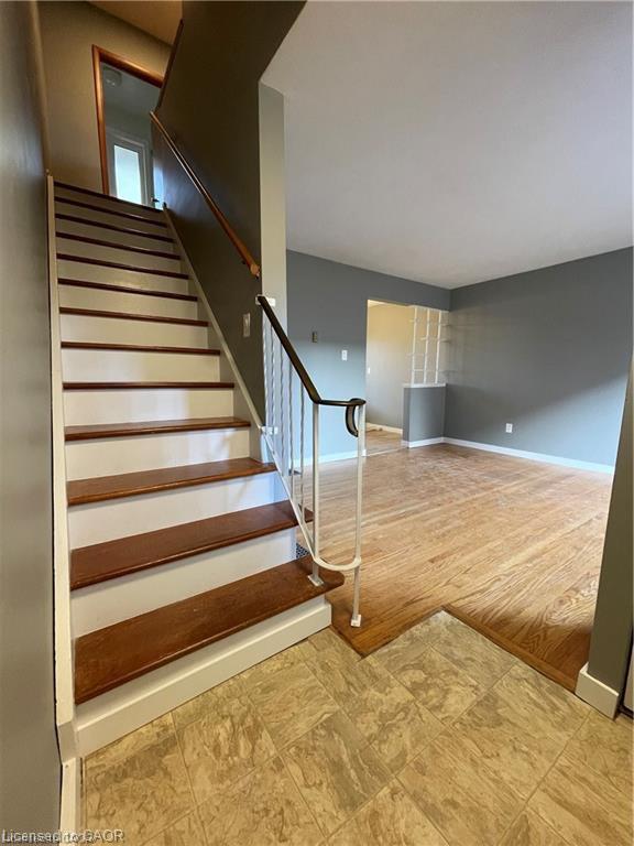 2-683 Coronation Boulevard Property Photo 1