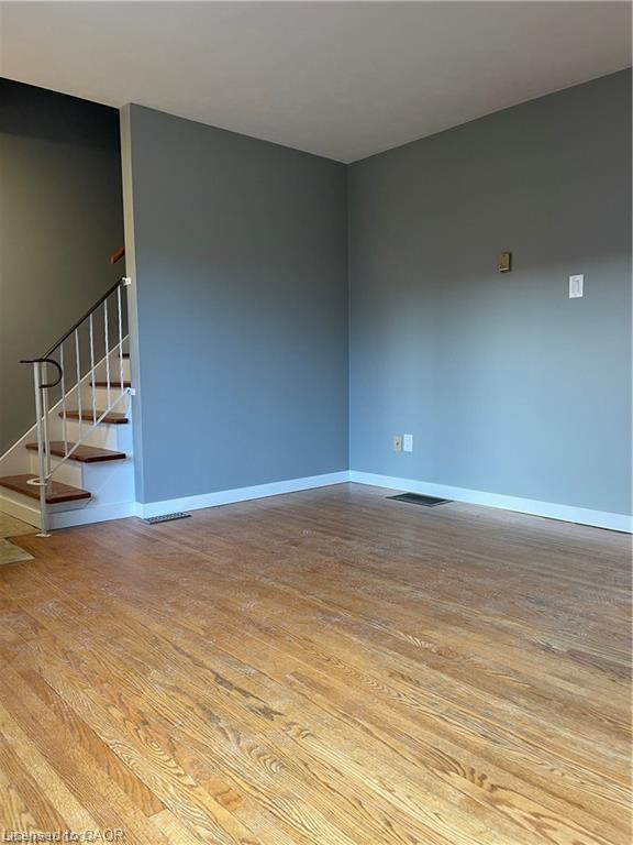 2-683 Coronation Boulevard Property Photo 2
