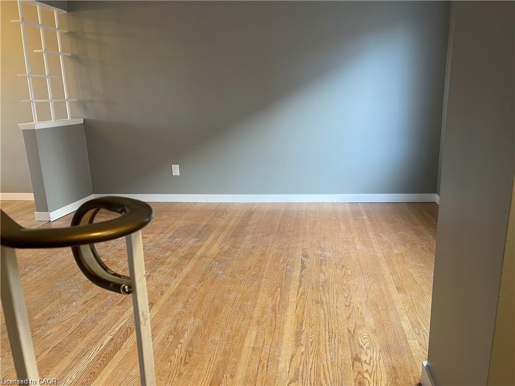 2-683 Coronation Boulevard Property Photo 3