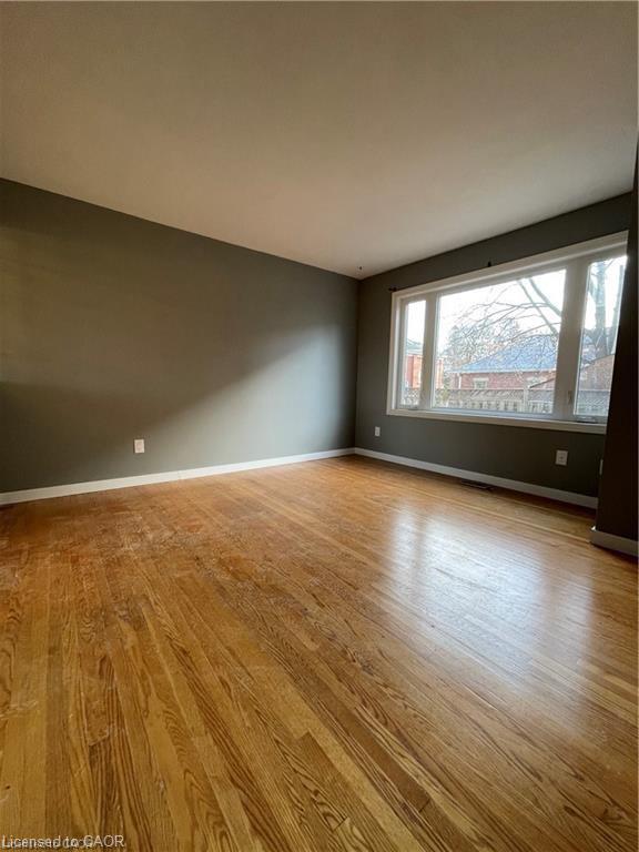 2-683 Coronation Boulevard Property Photo 4