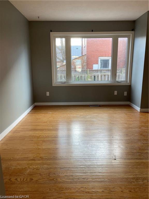 2-683 Coronation Boulevard Property Photo 5
