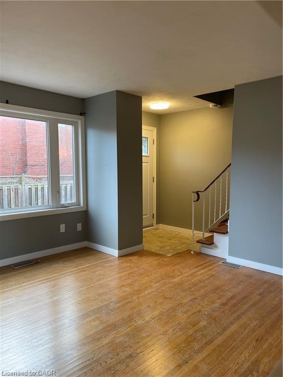 2-683 Coronation Boulevard Property Photo 6
