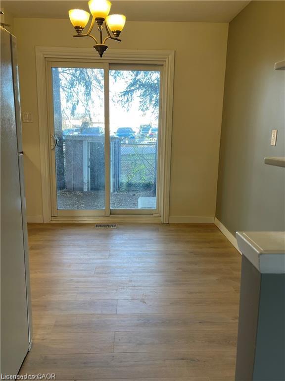 2-683 Coronation Boulevard Property Photo 7