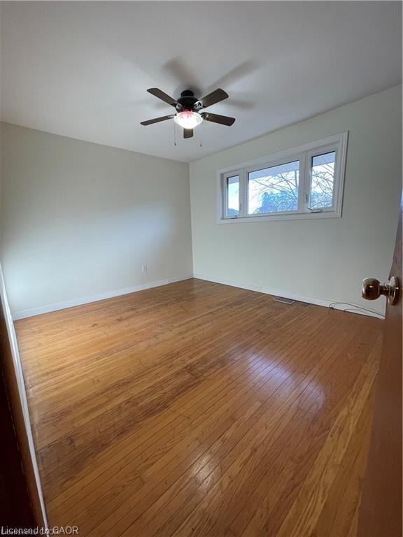 2-683 Coronation Boulevard Property Photo 10