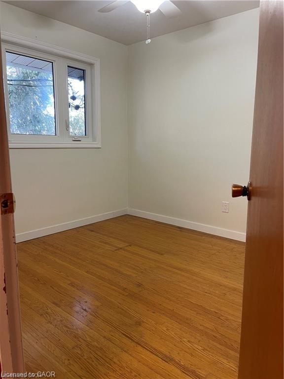 2-683 Coronation Boulevard Property Photo 11