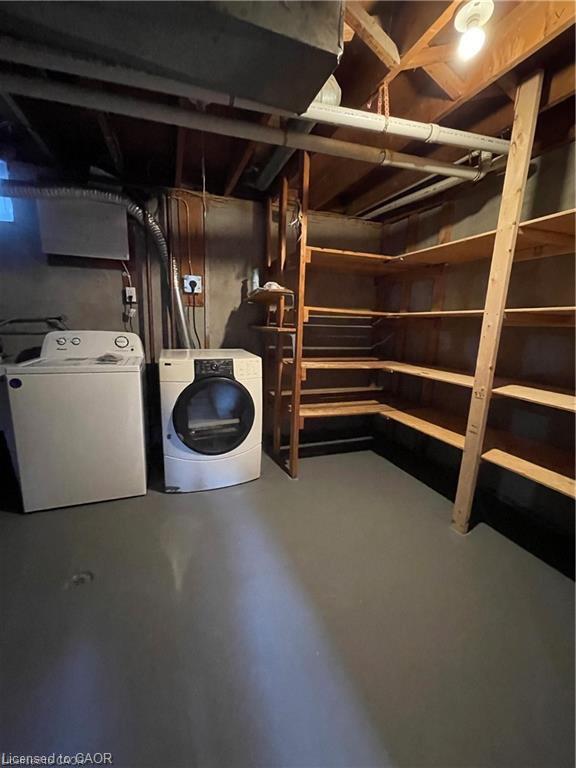 2-683 Coronation Boulevard Property Photo 14