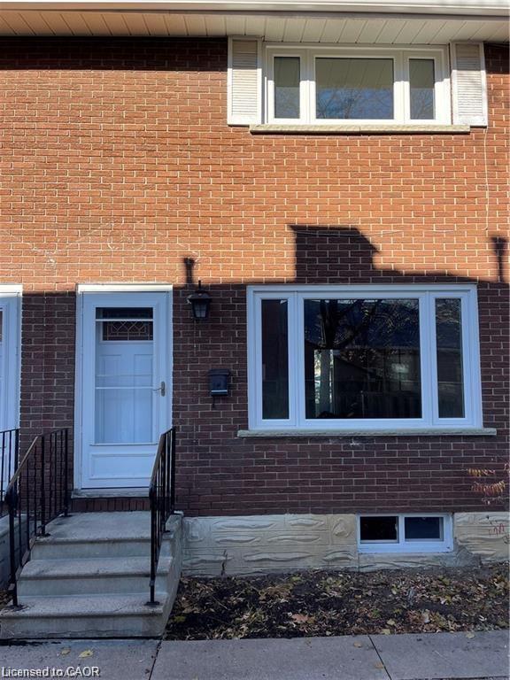 2-683 Coronation Boulevard Property Photo 16
