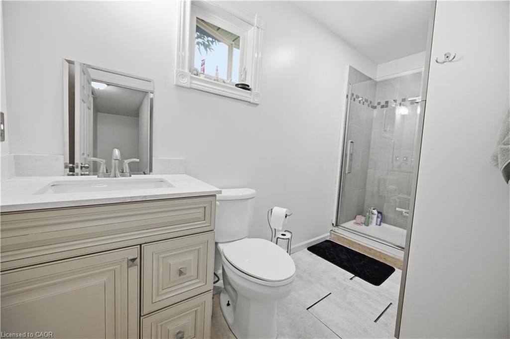 10 Evergreen Court Property Photo 14