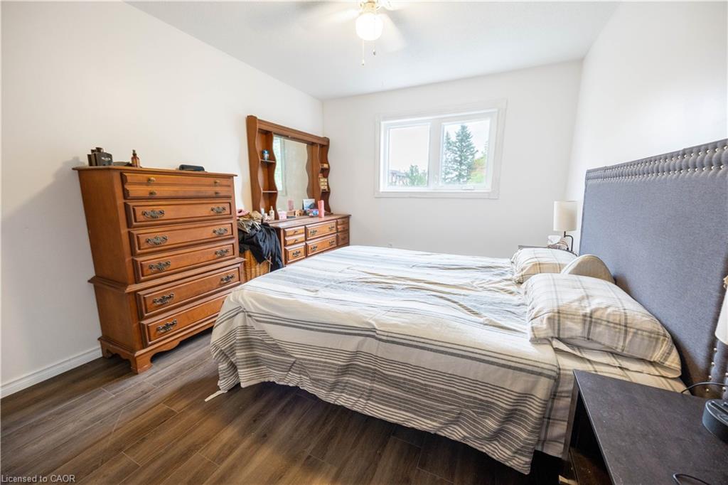 10 Evergreen Court Property Photo 18