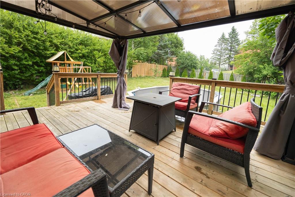 10 Evergreen Court Property Photo 21