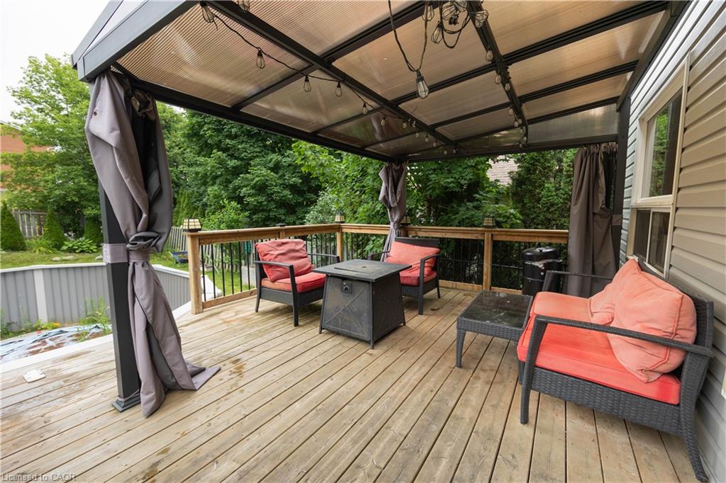 10 Evergreen Court Property Photo 22