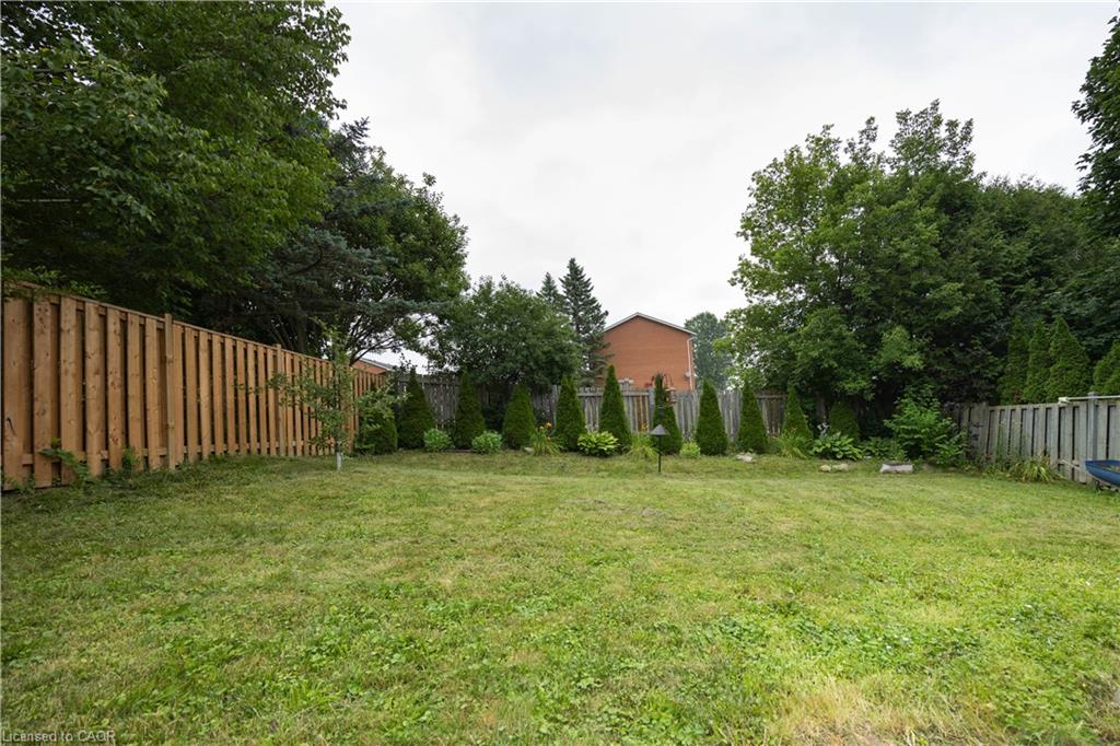10 Evergreen Court Property Photo 23