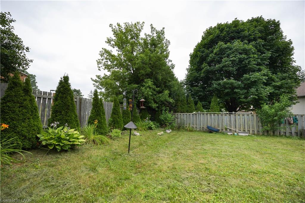 10 Evergreen Court Property Photo 24