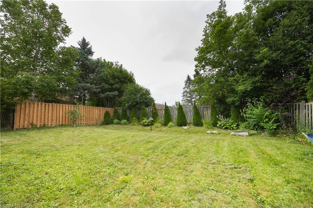 10 Evergreen Court Property Photo 25
