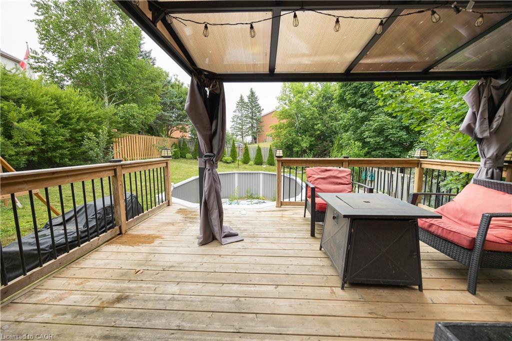 10 Evergreen Court Property Photo 28