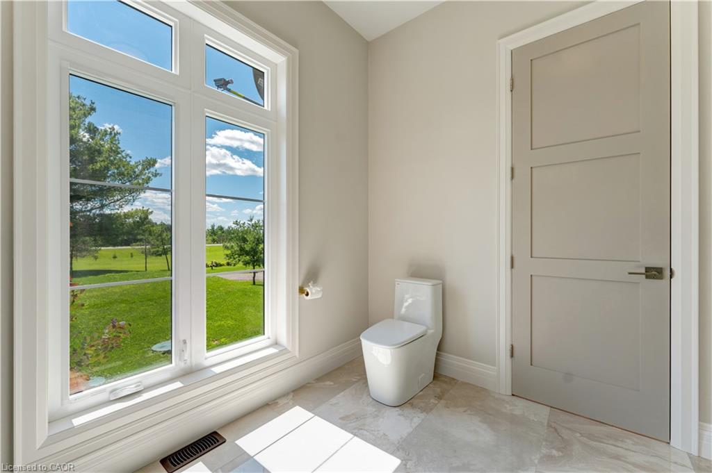 986 Highway 8 Property Photo 23
