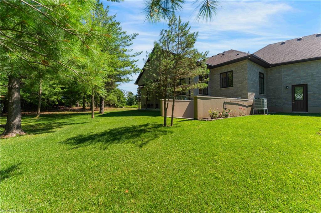 986 Highway 8 Property Photo 47