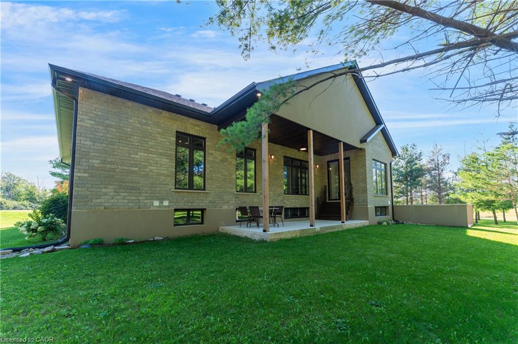 986 Highway 8 Property Photo 48