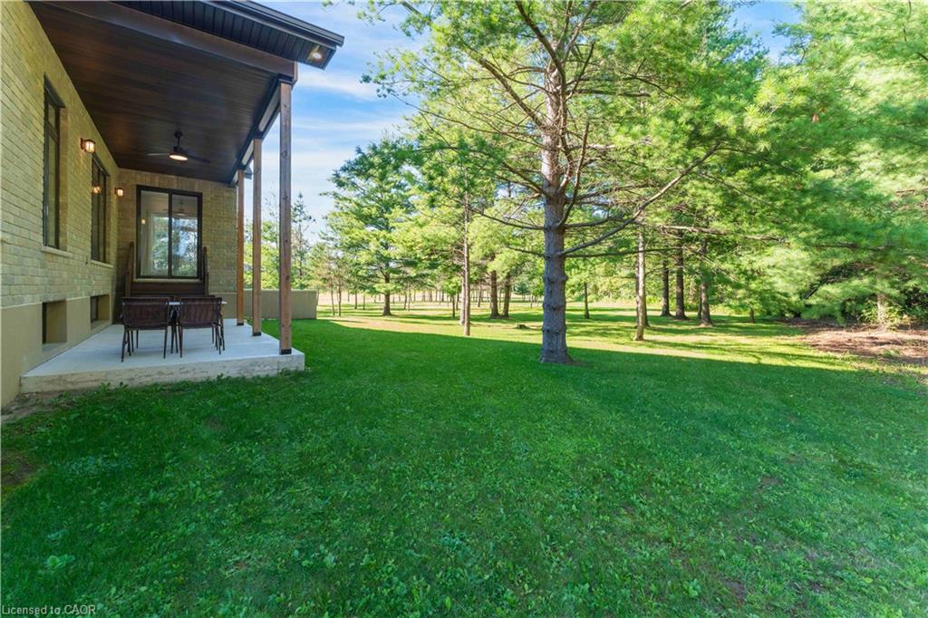 986 Highway 8 Property Photo 49