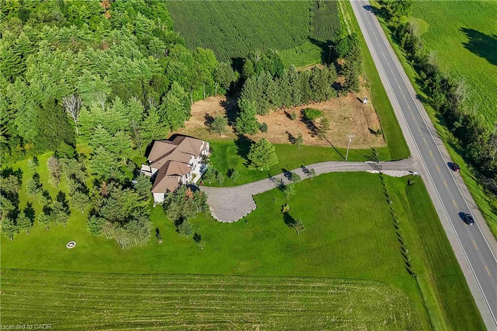 986 Highway 8 Property Photo 50