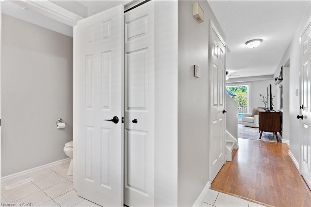 72 Melran Drive Property Photo 13
