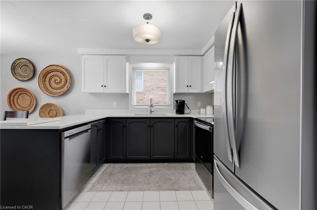 72 Melran Drive Property Photo 22