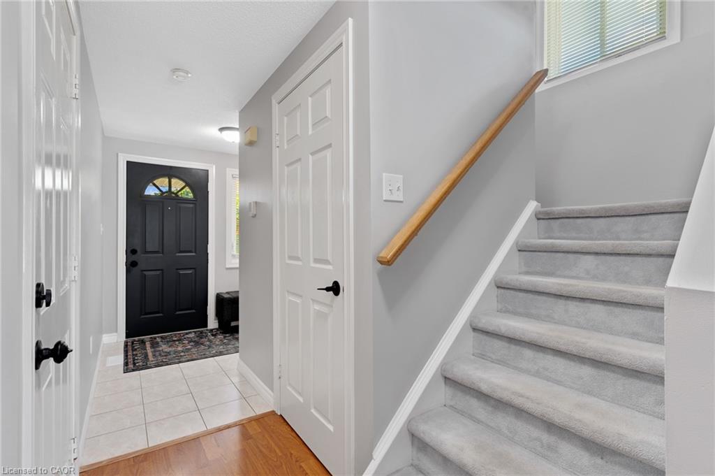 72 Melran Drive Property Photo 25