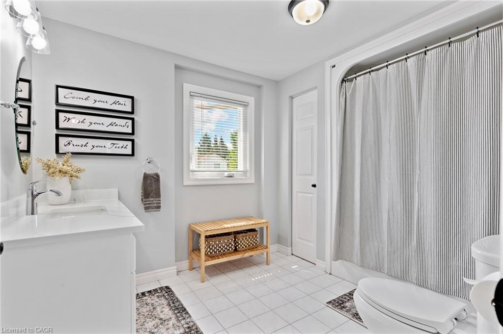 72 Melran Drive Property Photo 29