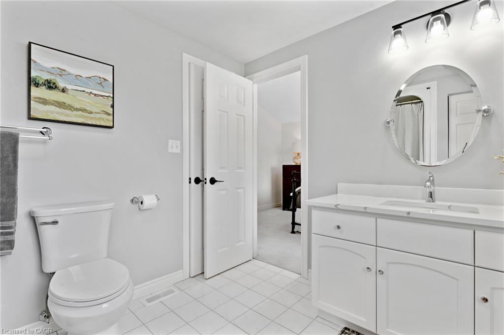 72 Melran Drive Property Photo 30