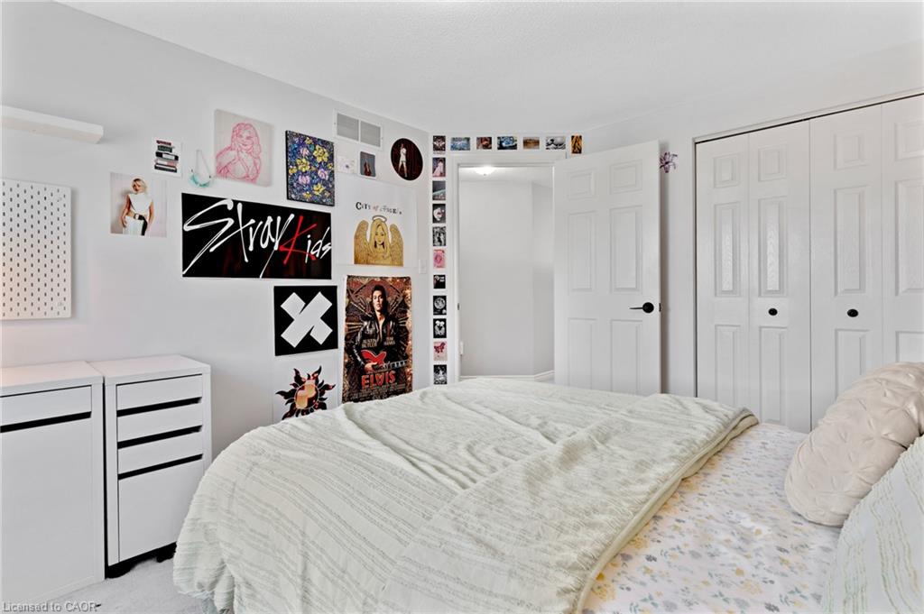 72 Melran Drive Property Photo 32