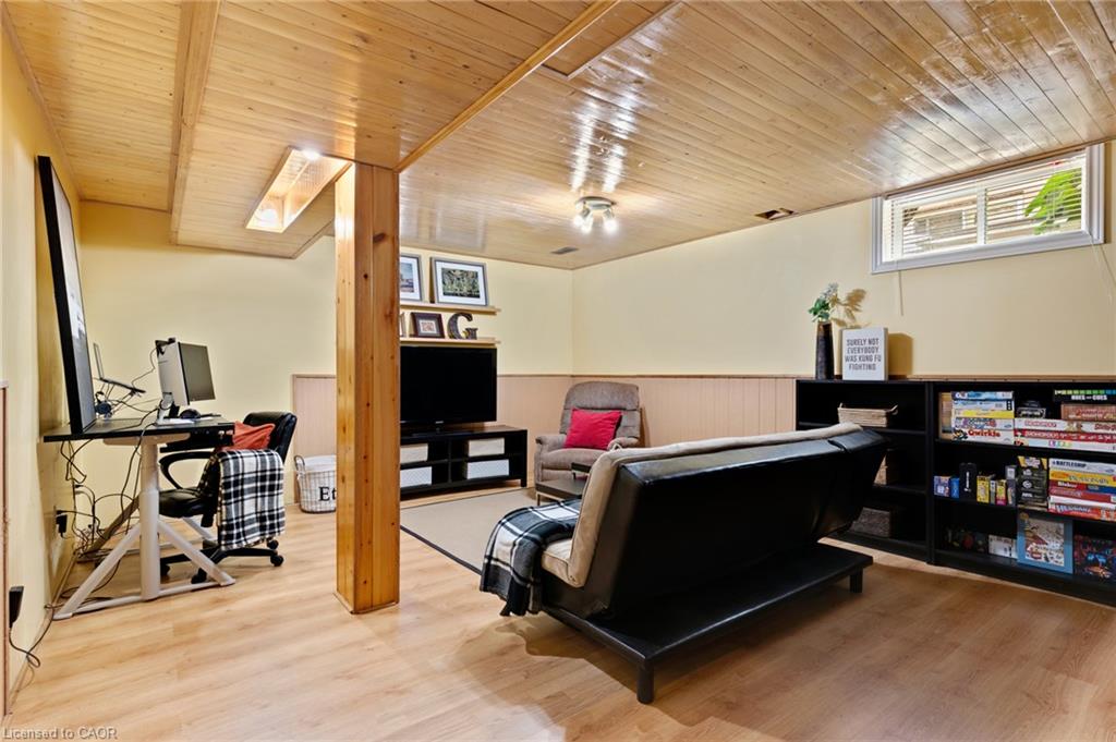 72 Melran Drive Property Photo 34
