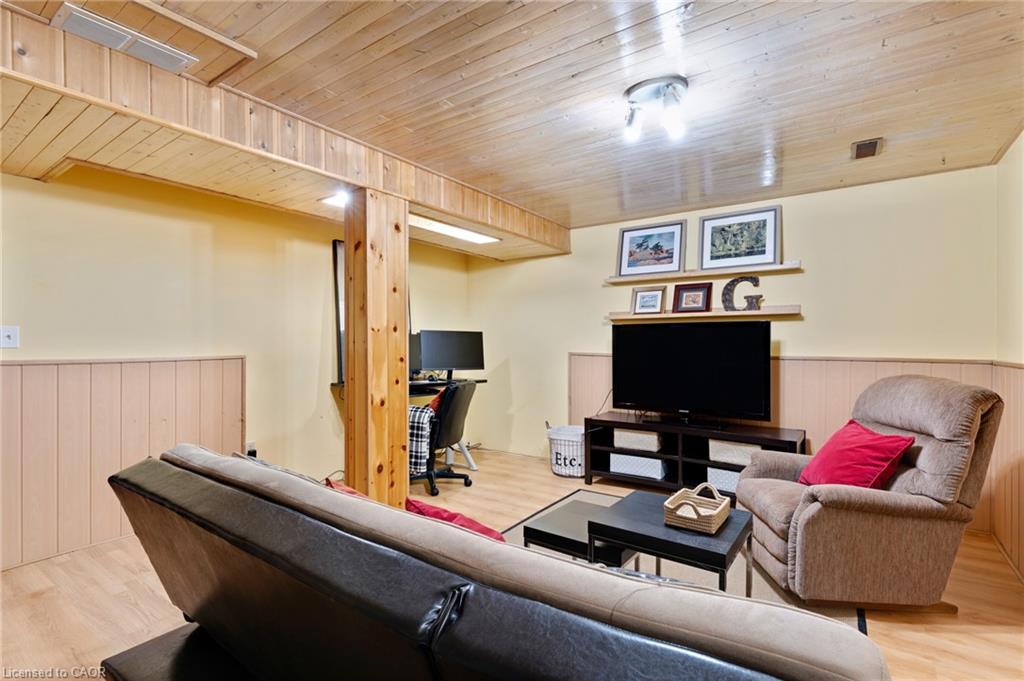 72 Melran Drive Property Photo 35