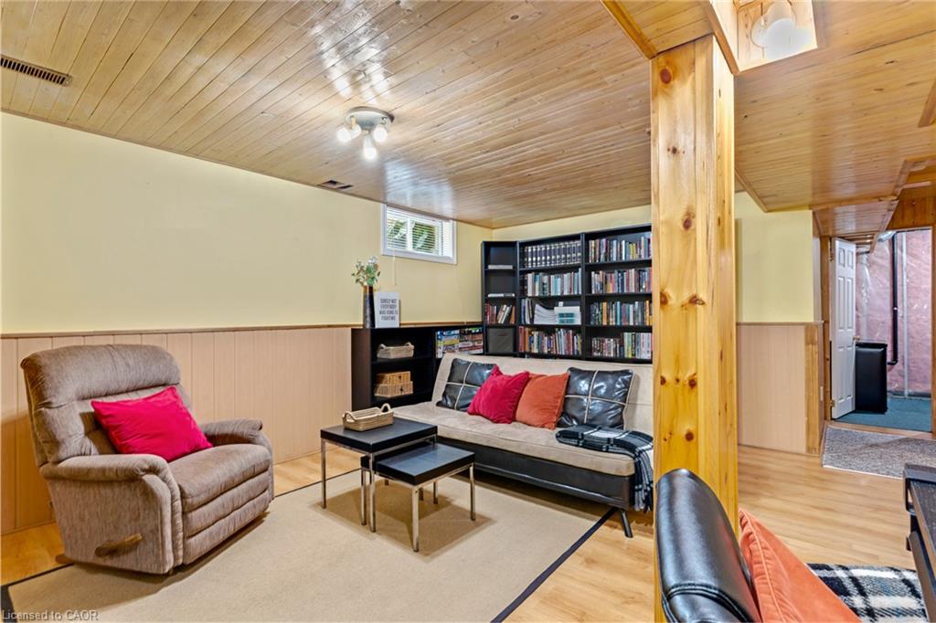 72 Melran Drive Property Photo 36