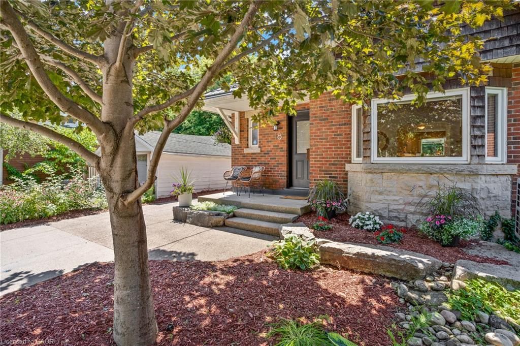 18 West River Street Property Photo 3