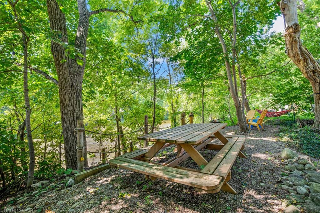 18 West River Street Property Photo 5