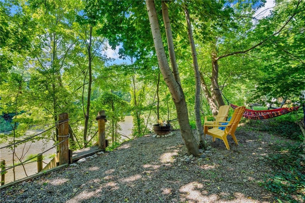 18 West River Street Property Photo 6