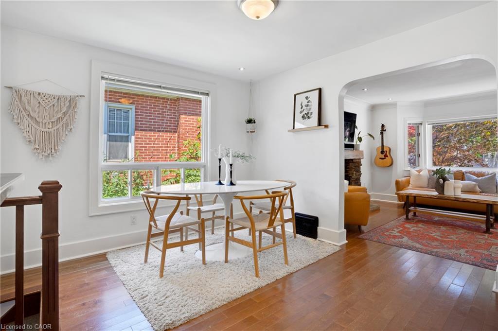 18 West River Street Property Photo 14